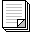 PKBoxClient 1.3.61.1