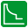 Schneider Electric User Programmable Curve Tool V2.8.0