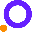 Microsoft Designer