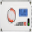 Flowserve ValveSight Logix MD+ SNAP-ON V1.0.0.11