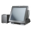 Abacre Cloud Hotel Management System v1.0