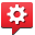 SwyxWare Administration