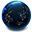 FrontMotion Firefox Community Edition ESR (en-GB)