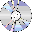 DICOMReader 3.0