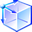 ABViewer 6.3