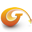 Online Games Downloader