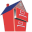 Home Organizer 3.0