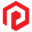 Photon File Validator version 2.1