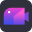 Slideshow Maker 1.0.22