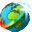 Telenium Client Suite