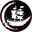 Project Black Pearl