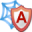AdFender 1.80