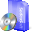 SodeaSoft Assistant_Reader