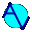 Access Viewer 1.1
