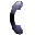 URFone-V4.0.0.1