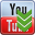 AnMing Youtube Downloader + DVD Ripper Suite 3.90