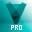 Autodesk Vault Professional 2014 (Client)