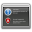 RDP-Parser version 2.0