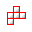 Penta Classic Game