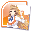 Mirai Suenaga BY SOSO OTAKU