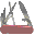 Integral Software Version 6.3.2