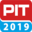 Program PIT Gofin 2019 - wersja: 13.0.26.83