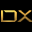 Deus Ex - Human Revolution version 1.0