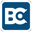 BC Vault