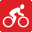 Orbits Cycling Remote 1.1.3