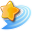 MpcStar 3.9