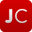 JasminCam