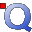 QuickPHOTO CAMERA 2.3