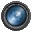 digiKam 8.4.0