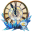 Living Legends 8 The Crystal Tear CE 1.0