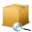 Universal Gadget Controller 1.18.348