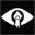 Little Nightmares MULTi12 - ElAmigos version 23.02.2018
