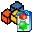Atomic VBA Password Recovery 3.0