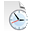 SAG_GPA_FDT (Installation cliente)