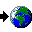 Proton+ 6.2.2