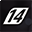 MotoGP 14