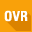 Synchro Viewer (x64)