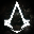 Assassin's Creed Syndicate