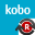 Kobo Converter version 3.17