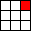 Myasoft