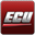 FuelTech ECU Manager 1.86