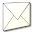 MailCheck 2 Version 106 (Build 480)