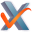 PTC X/Server