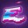 Endorlight