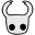 Hollow Knight