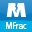 MFrac Suite 12 (en) x64